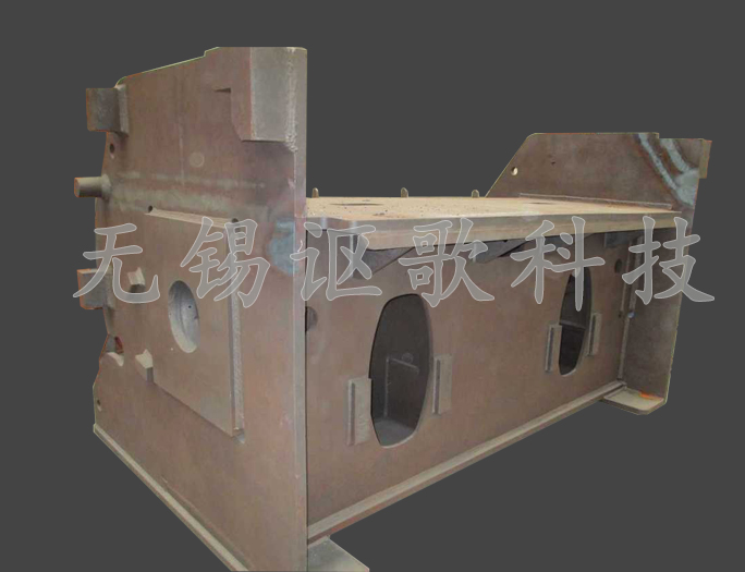 焊接件.jpg