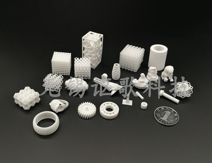 3D打印零件.jpg